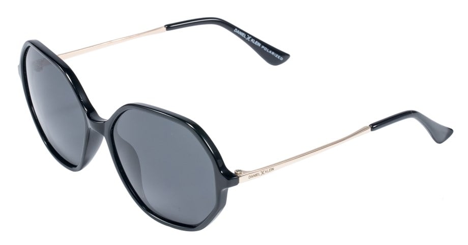 DANIEL KLEIN DK4251 COL.1 KADIN GÜNEŞ GÖZLÜĞÜ
