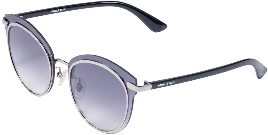 DANIEL KLEIN DK4258PCOL01 KADIN GÜNEŞ GÖZLÜĞÜ