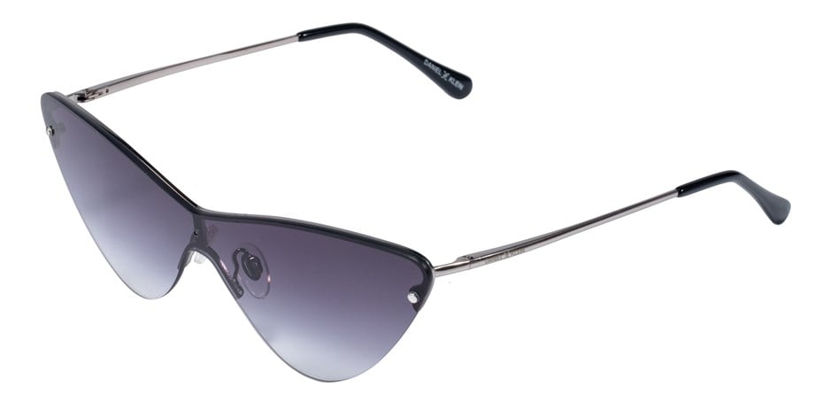 DANIEL KLEIN DK4268P COL.1 KADIN GÜNEŞ GÖZLÜĞÜ