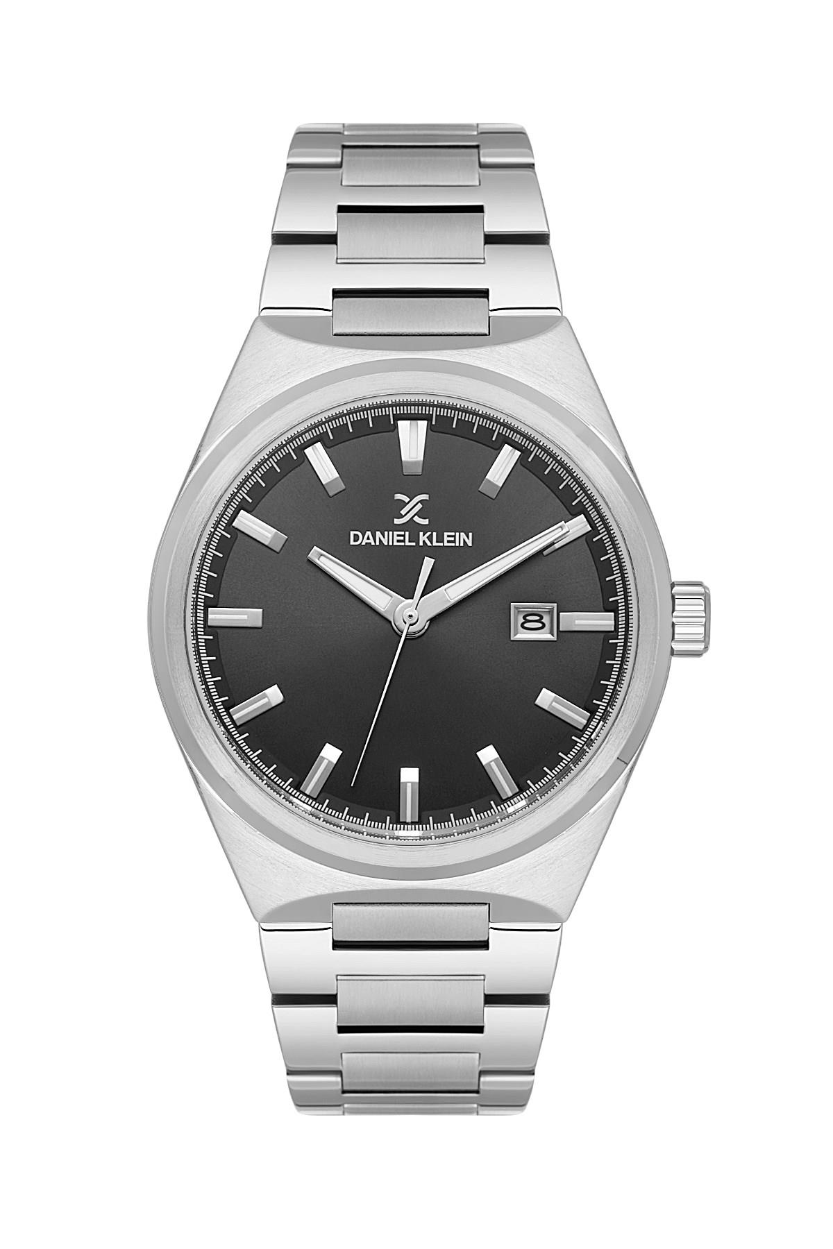 DANIEL KLEIN DKE.1.10886-2 ERKEK KOL SAATİ