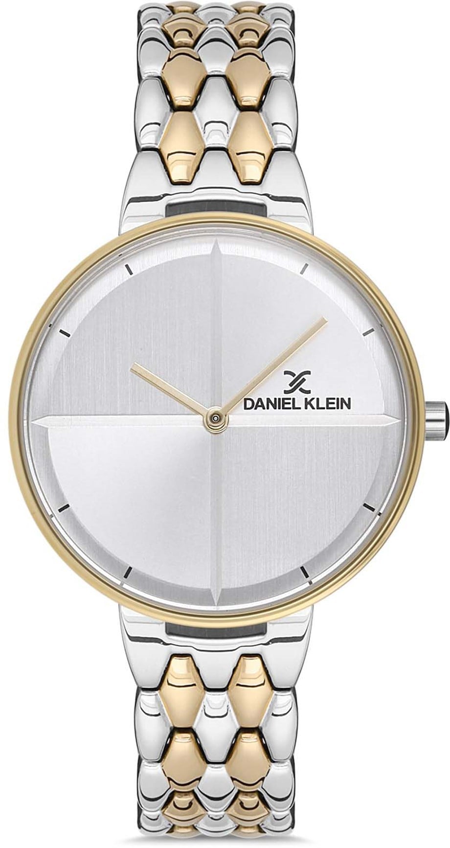 DANIEL KLEIN DKM.1.12666.4 KADIN KOL SAATİ