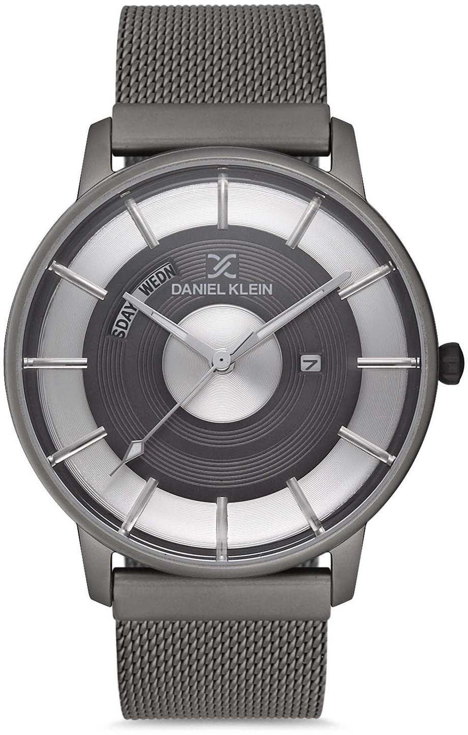 DANIEL KLEIN DKM.1.12704.4 ERKEK KOL SAATİ