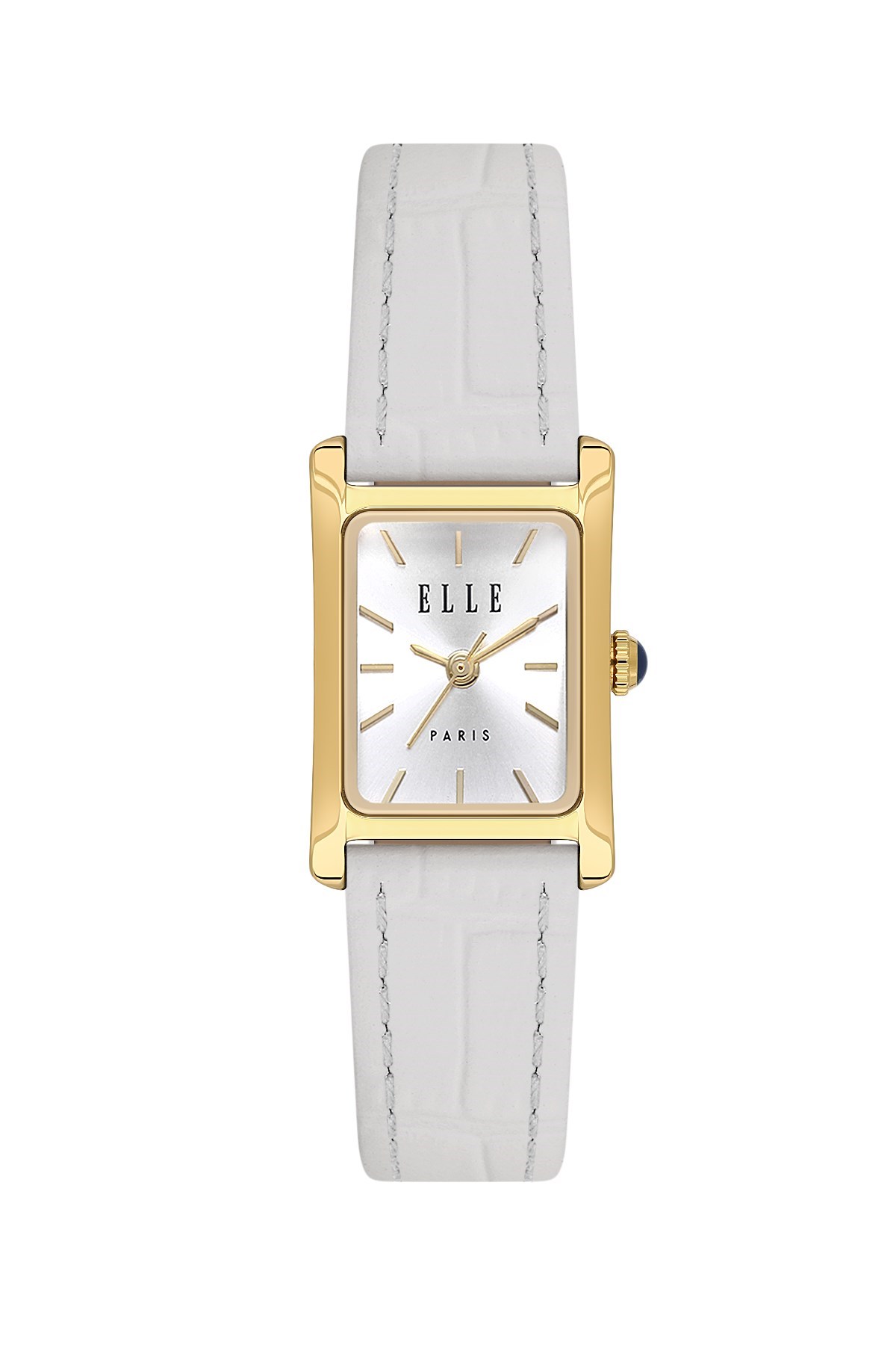 ELLE EL.1.10002-2 KADIN KOL SAATİ