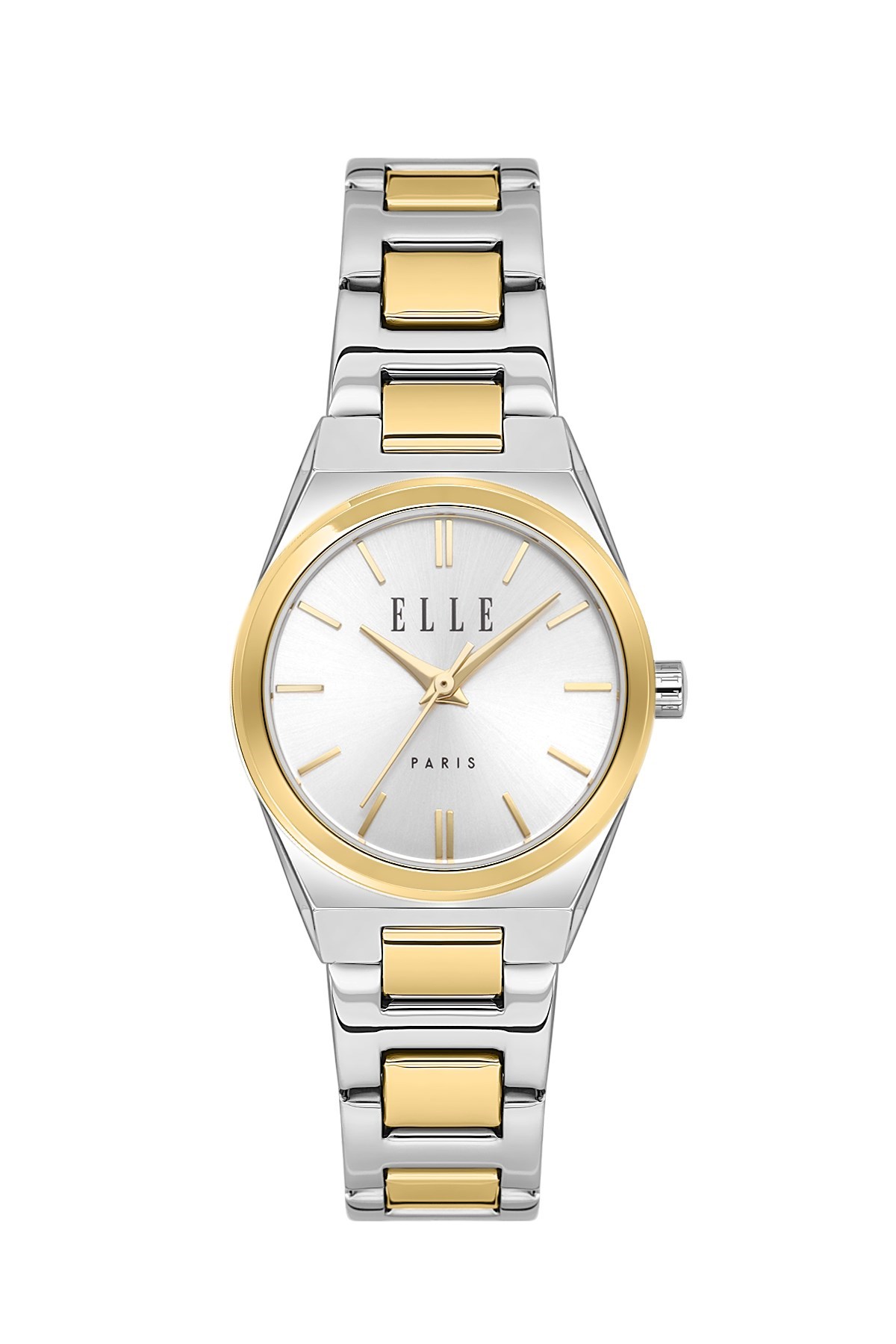 ELLE EL.1.10005-5 KADIN KOL SAATİ