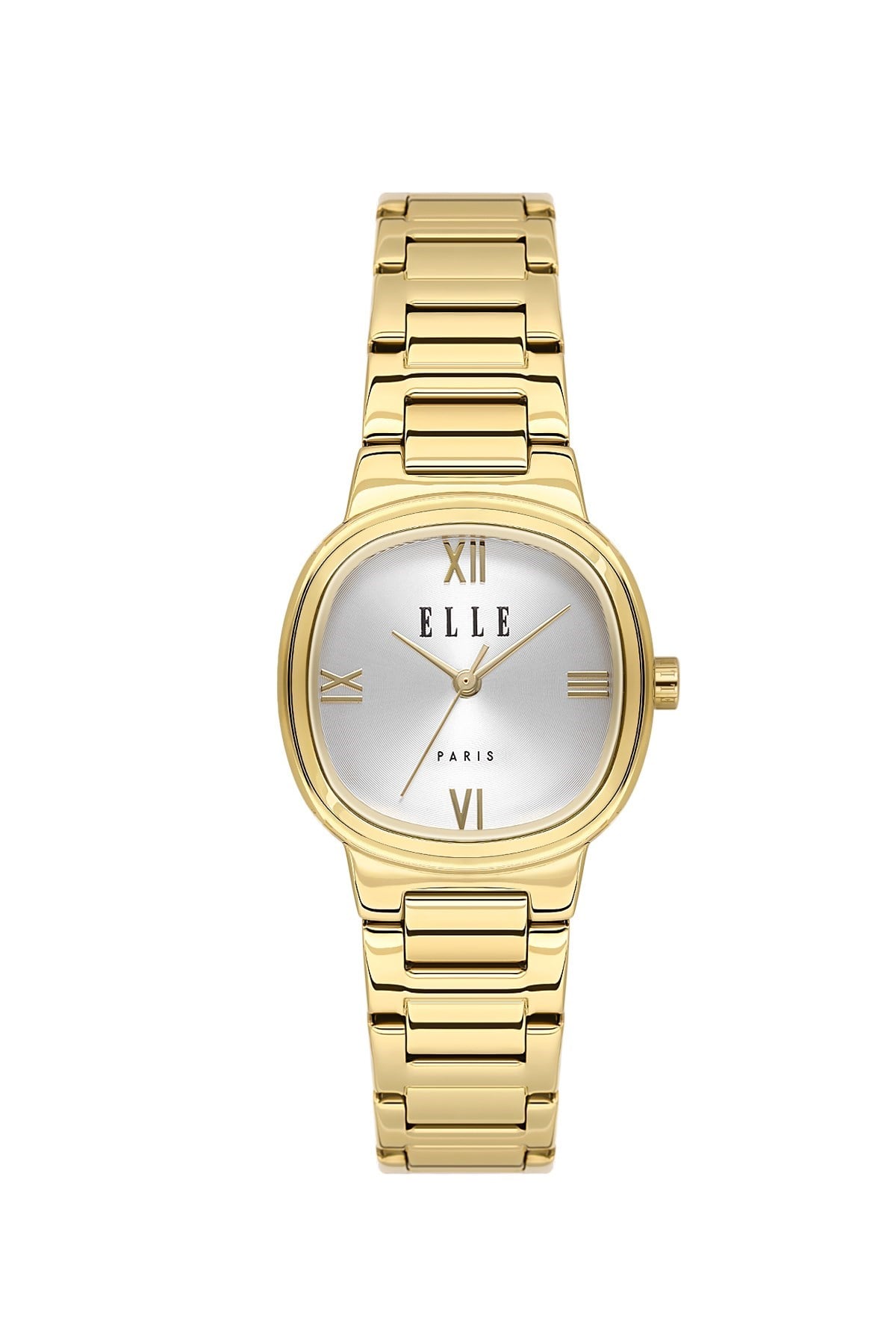 ELLE EL.1.10004-2 KADIN KOL SAATİ