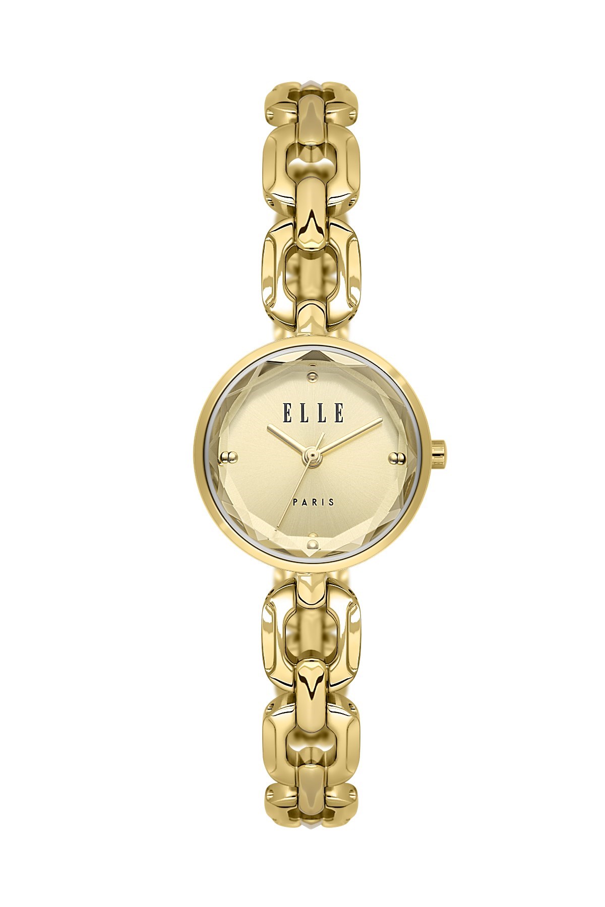 ELLE EL.1.10015-3 KADIN KOL SAATİ