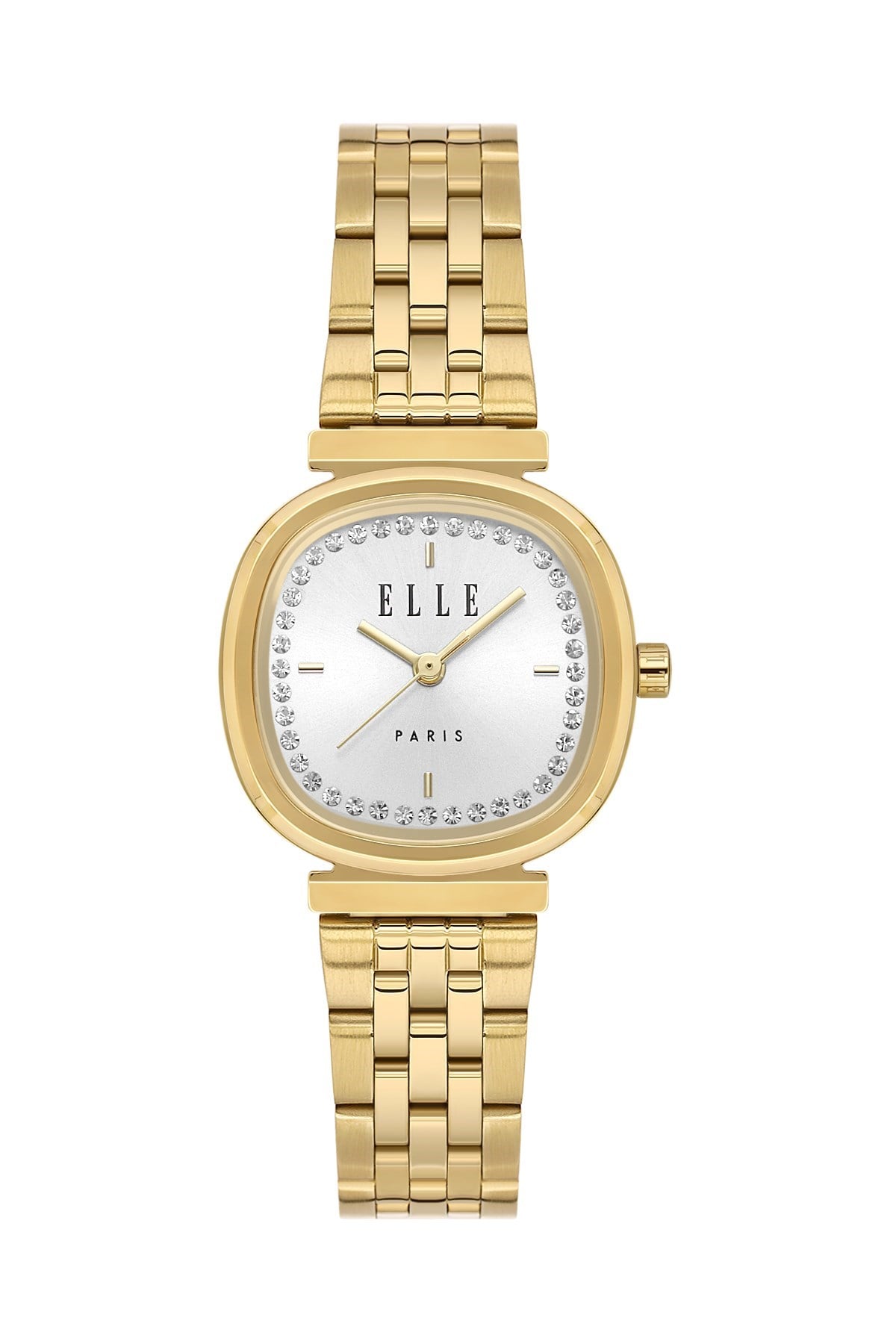 ELLE EL.1.10028-2 KADIN KOL SAATİ