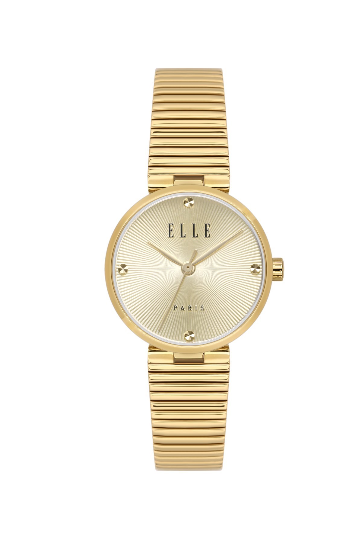 ELLE EL.1.10012-5 KADIN KOL SAATİ