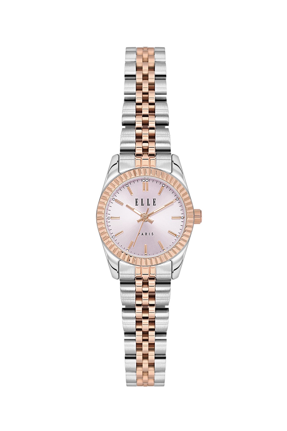 ELLE EL.1.10010-6 KADIN KOL SAATİ