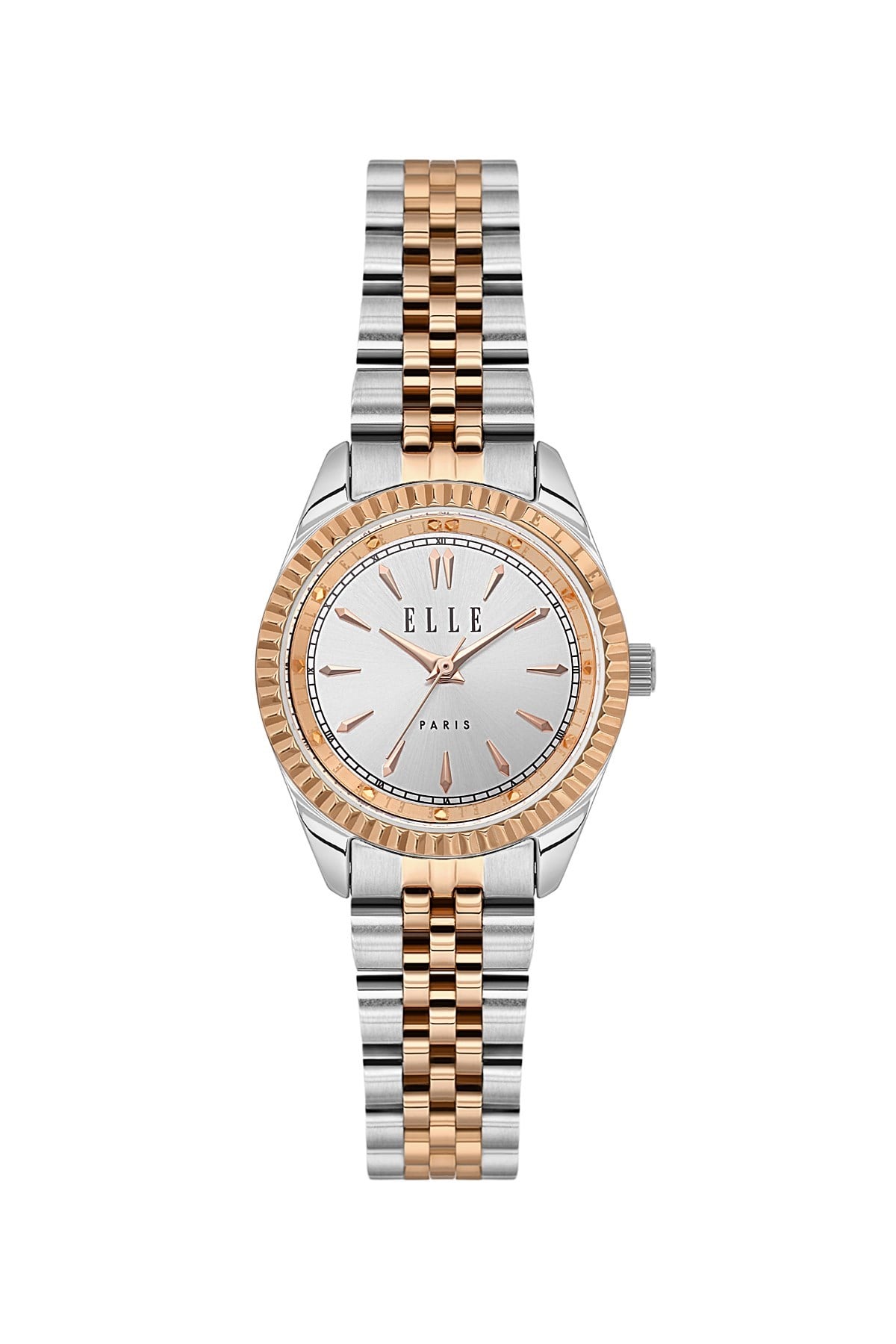 ELLE EL.1.10029-6 KADIN KOL SAATİ