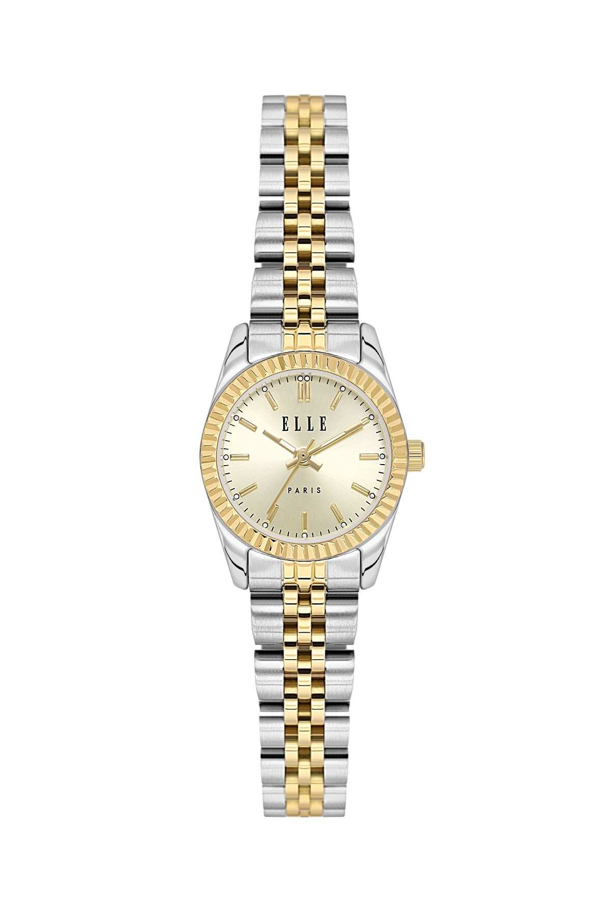 ELLE EL.1.10010-4 KADIN KOL SAATİ