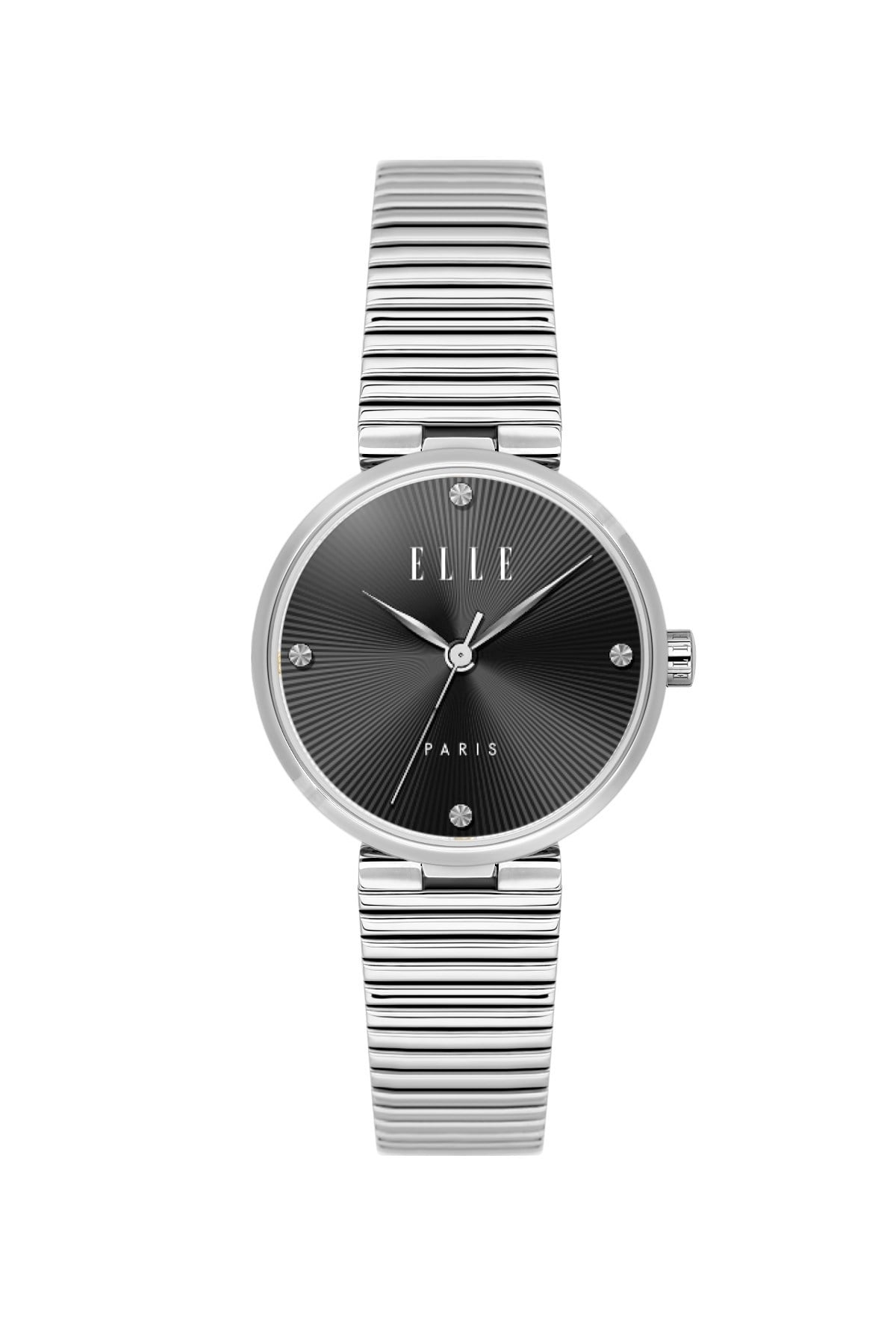 ELLE EL.1.10012-2 KADIN KOL SAATİ