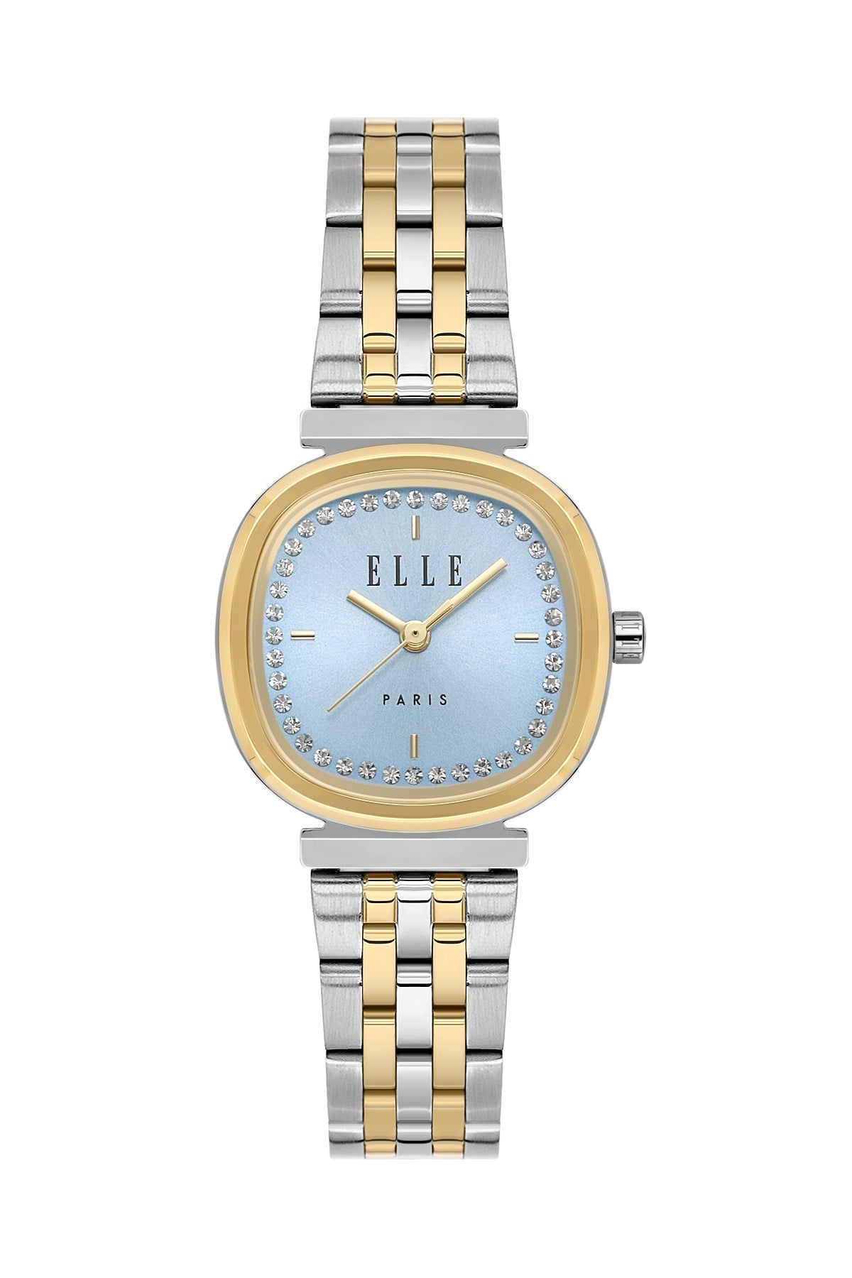 ELLE EL.1.10028-6 KADIN KOL SAATİ