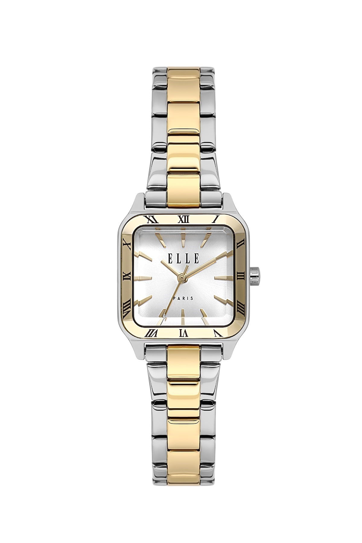 ELLE EL.1.10017-4 KADIN KOL SAATİ