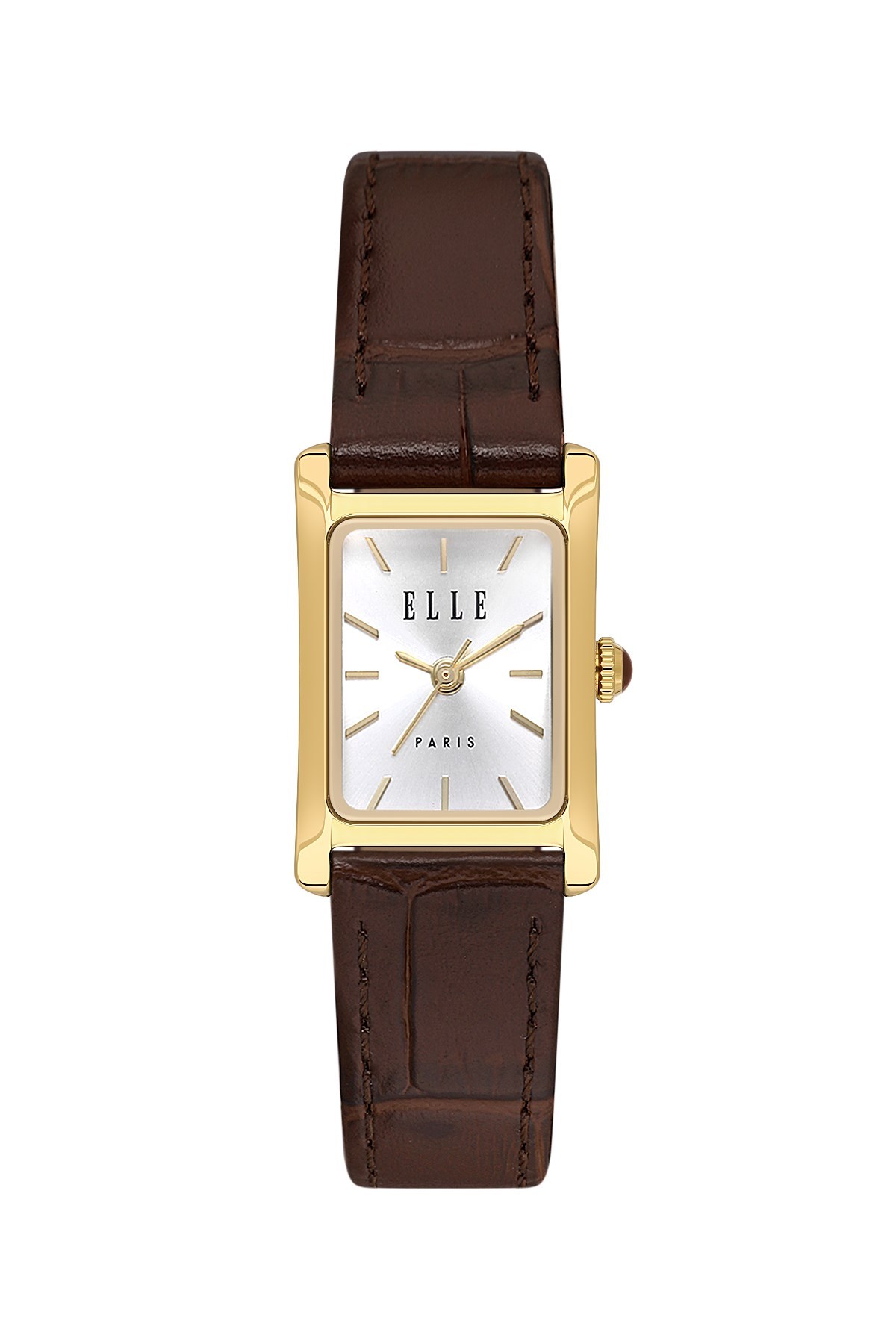 ELLE EL.1.10002-5 KADIN KOL SAATİ