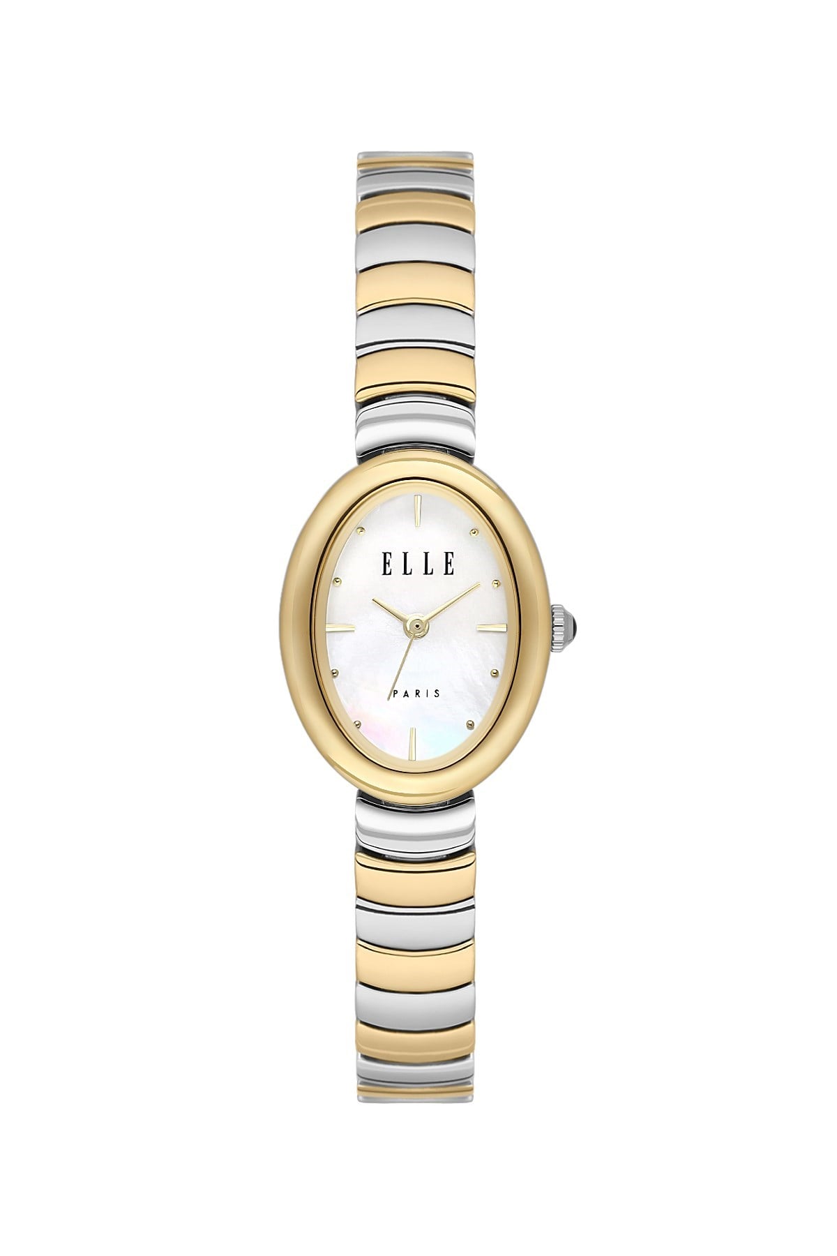 ELLE EL.1.10013-5 KADIN KOL SAATİ