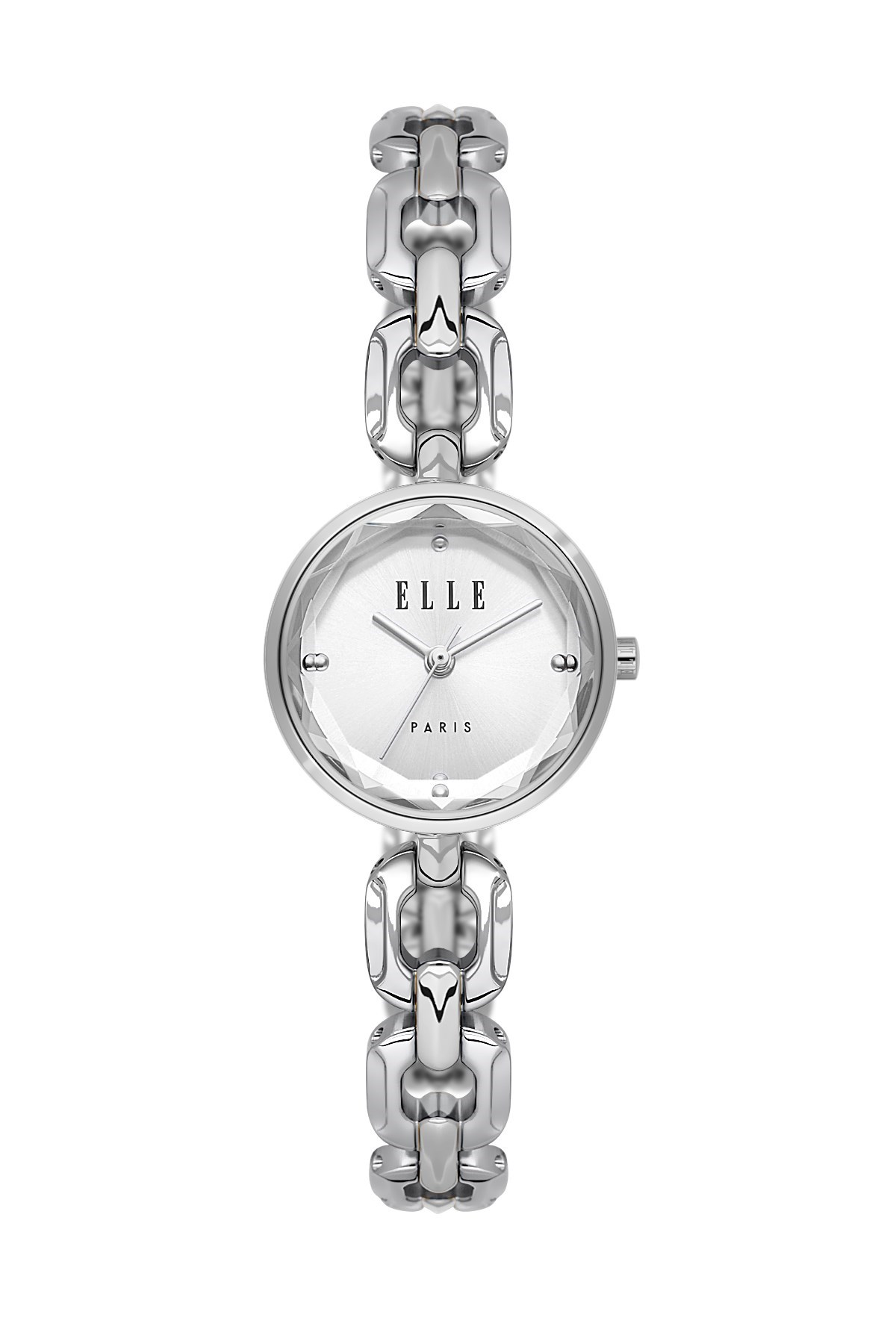 ELLE EL.1.10015-1 KADIN KOL SAATİ