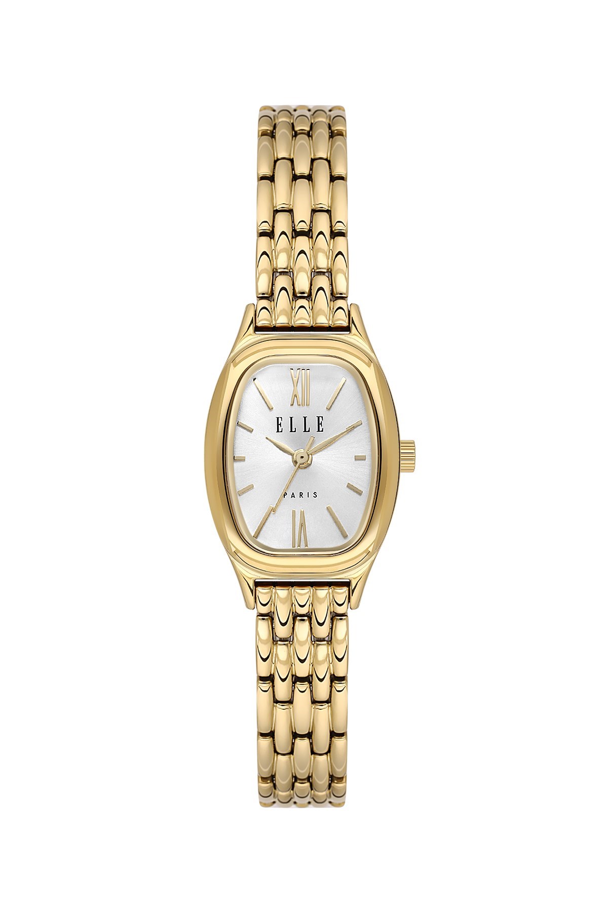 ELLE EL.1.10021-2 KADIN KOL SAATİ