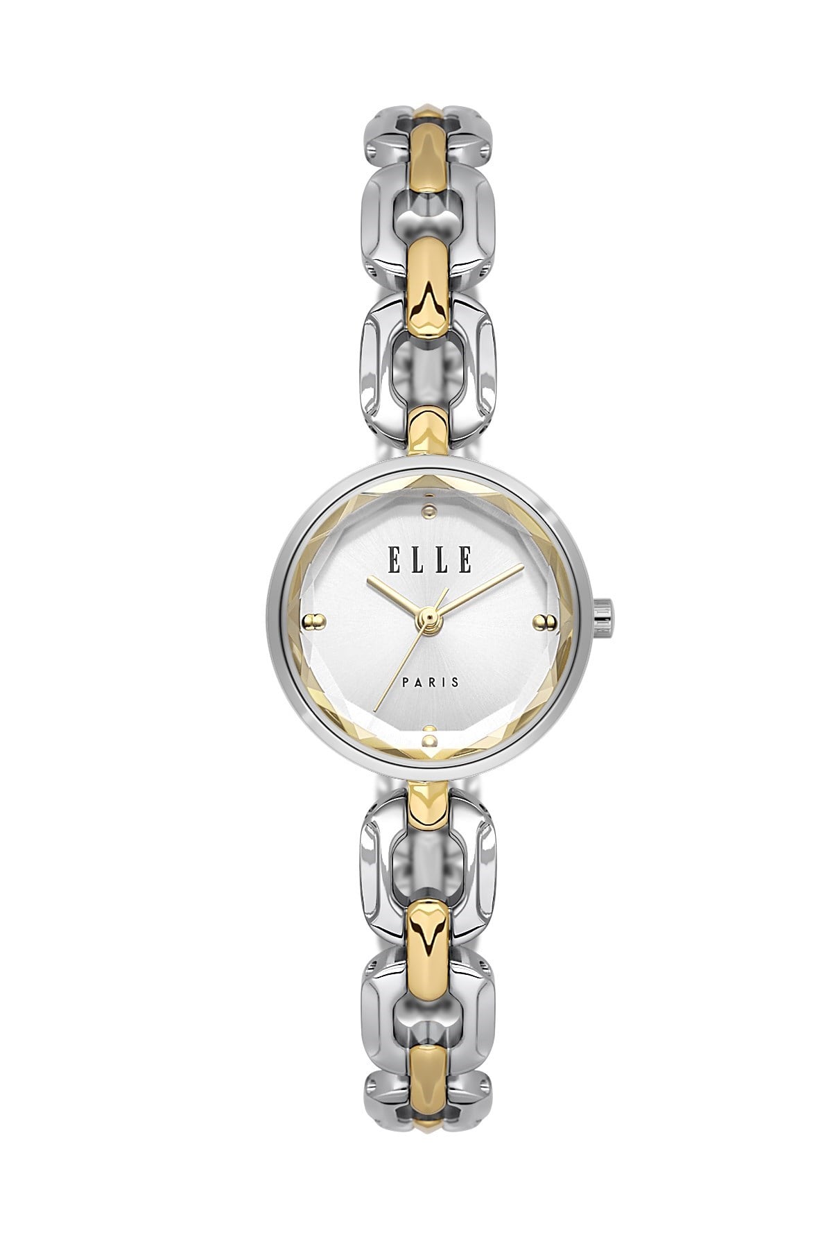 ELLE EL.1.10015-5 KADIN KOL SAATİ