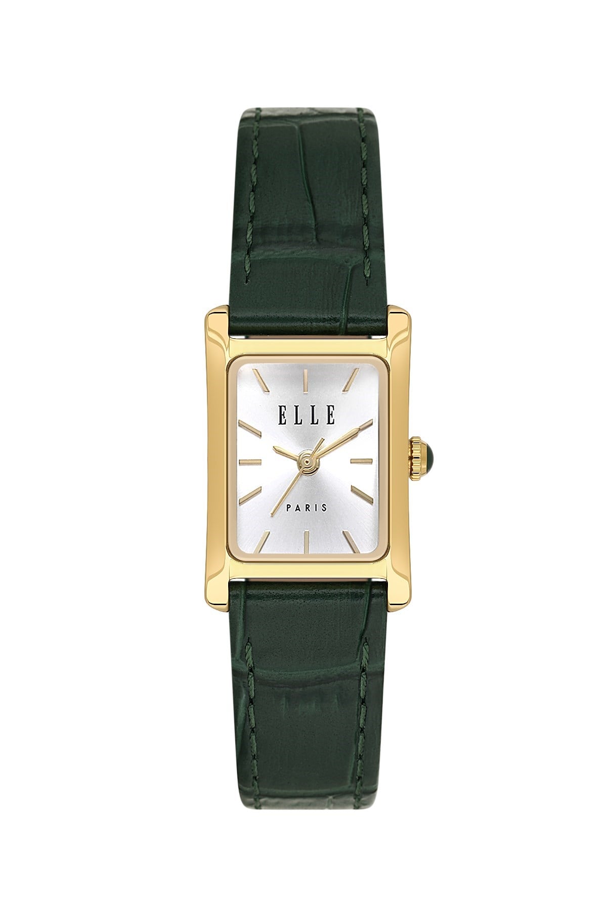 ELLE EL.1.10002-4 KADIN KOL SAATİ