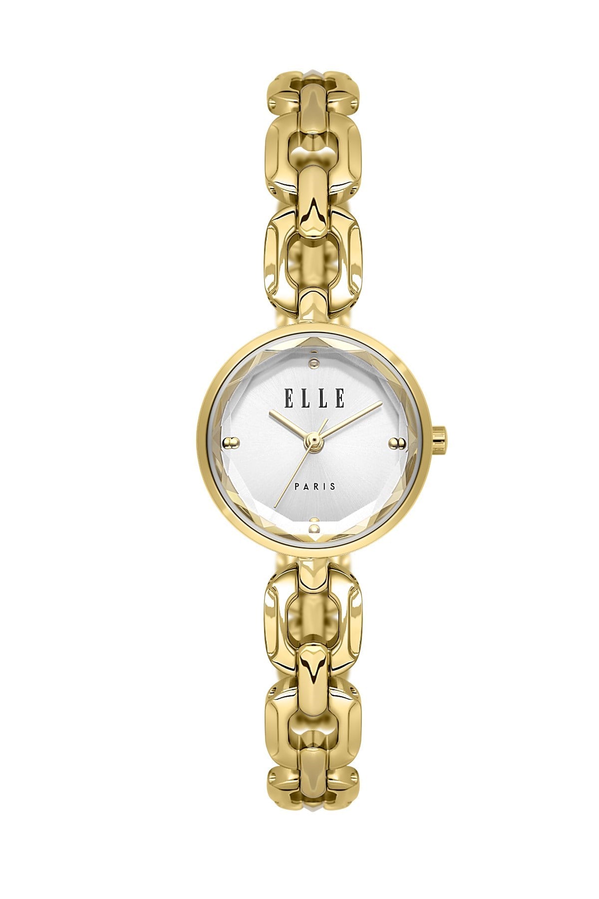 ELLE EL.1.10015-2 KADIN KOL SAATİ