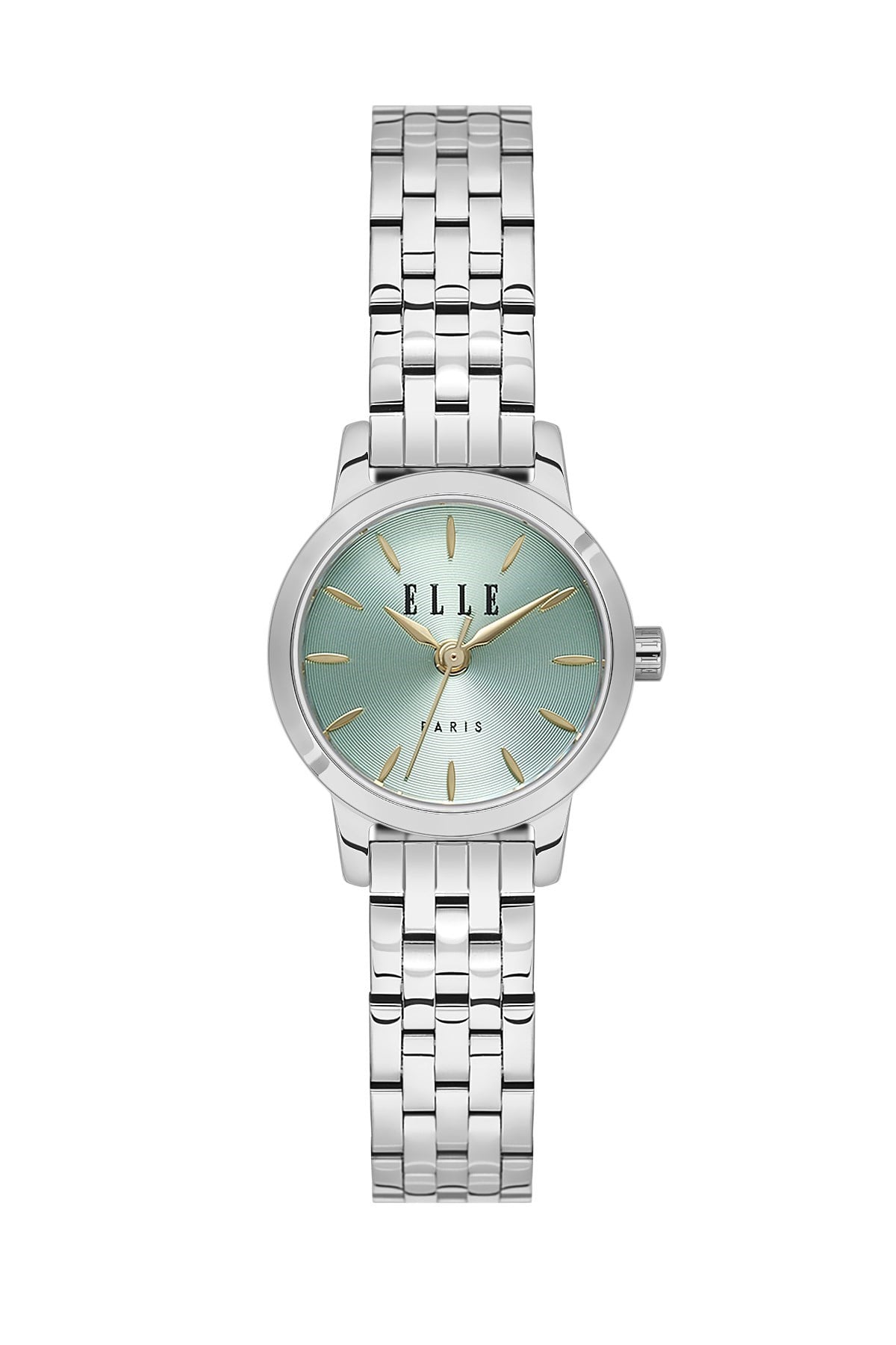 ELLE EL.1.10006-2 KADIN KOL SAATİ