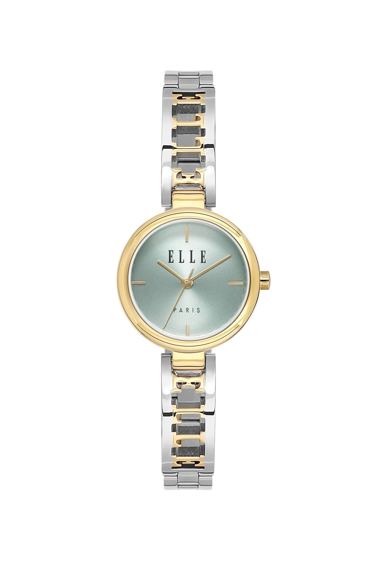 ELLE EL.1.10014-4 KADIN KOL SAATİ