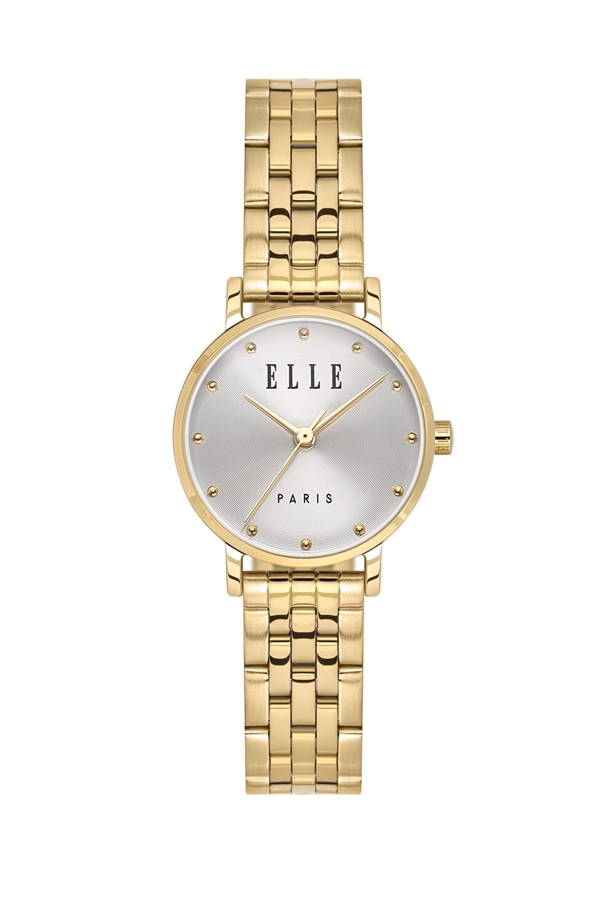 ELLE EL.1.10023-2 KADIN KOL SAATİ