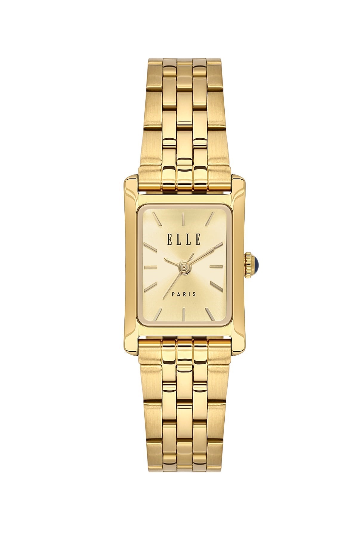 ELLE EL.1.10001-3 KADIN KOL SAATİ