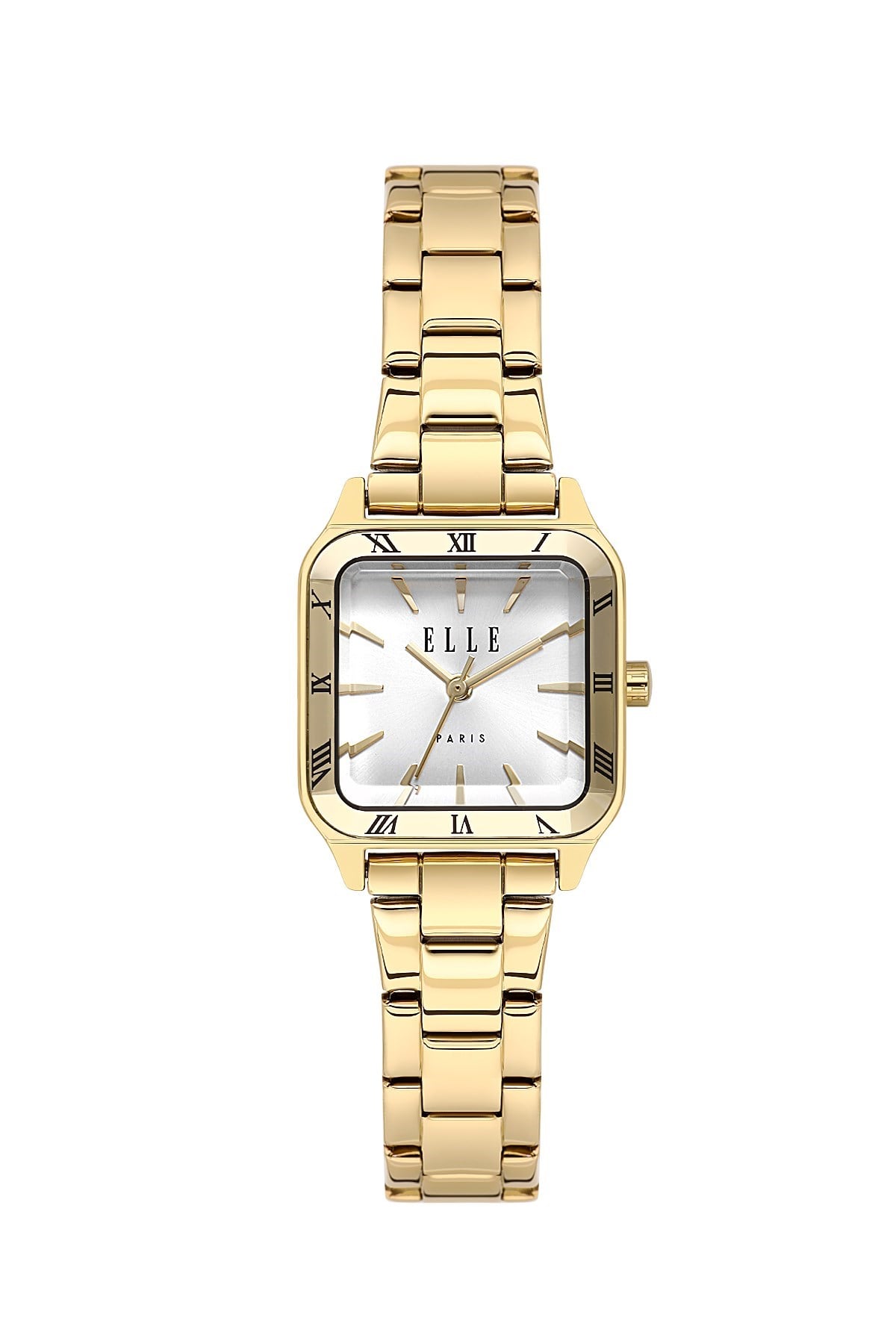 ELLE EL.1.10017-2 KADIN KOL SAATİ