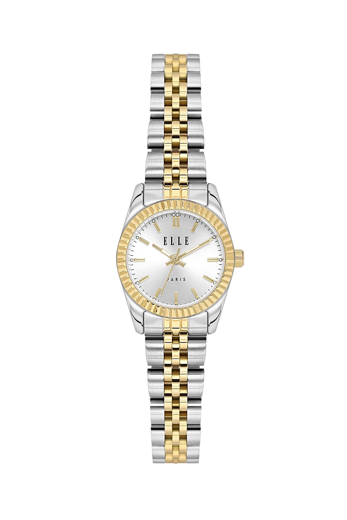 ELLE EL.1.10010-3 KADIN KOL SAATİ