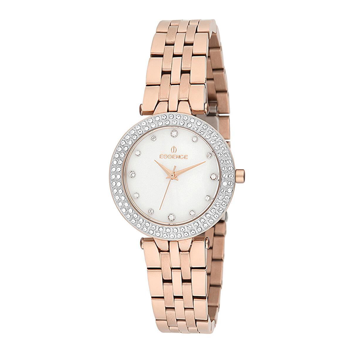 ESSENCE D1007.420 KADIN KOL SAATİ