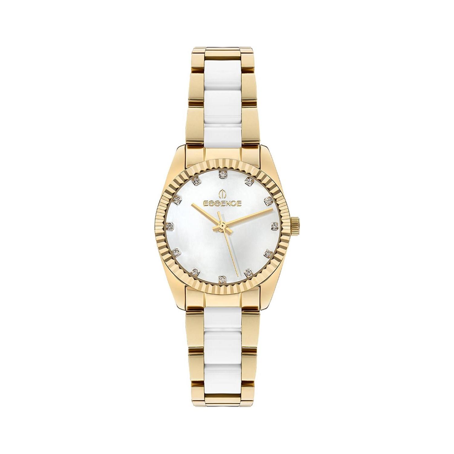 ESSENCE D1130.220 KADIN KOL SAATİ