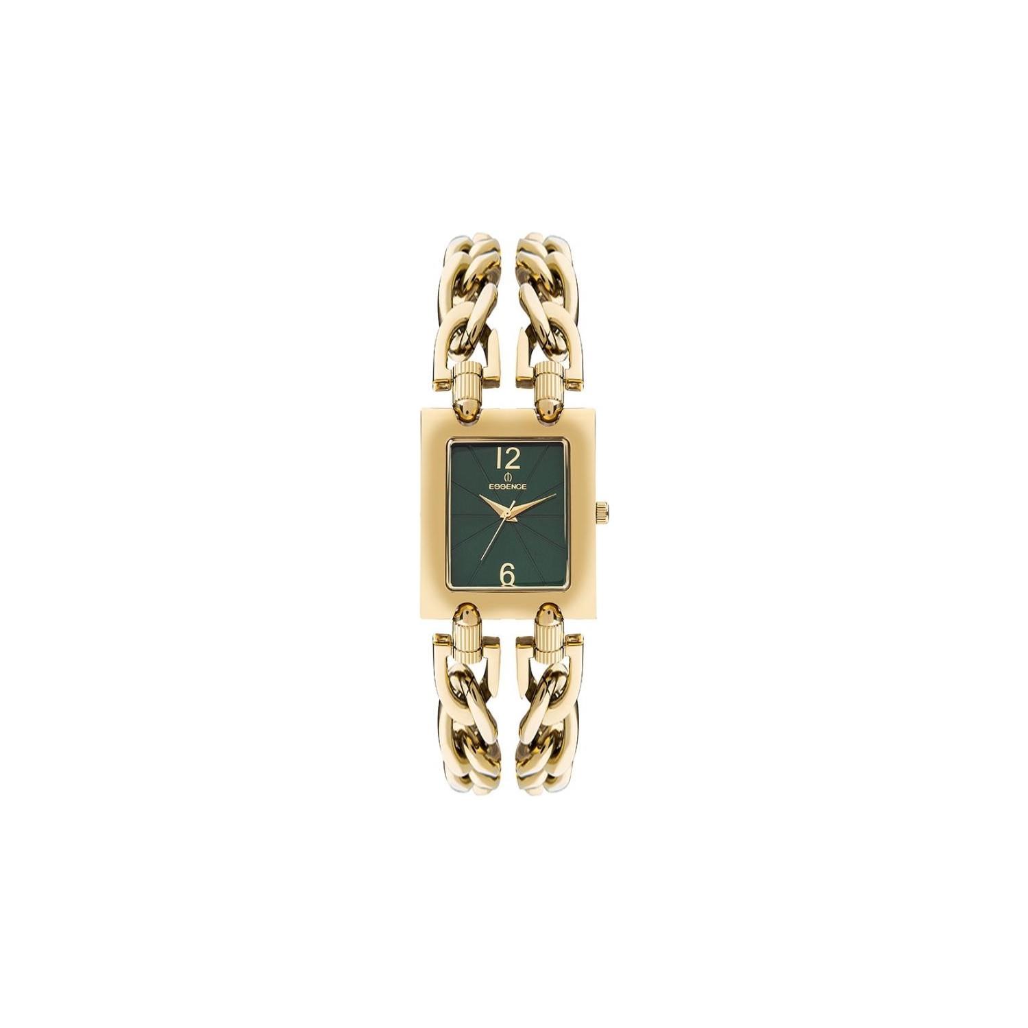 ESSENCE D1132-170 KADIN KOL SAATİ