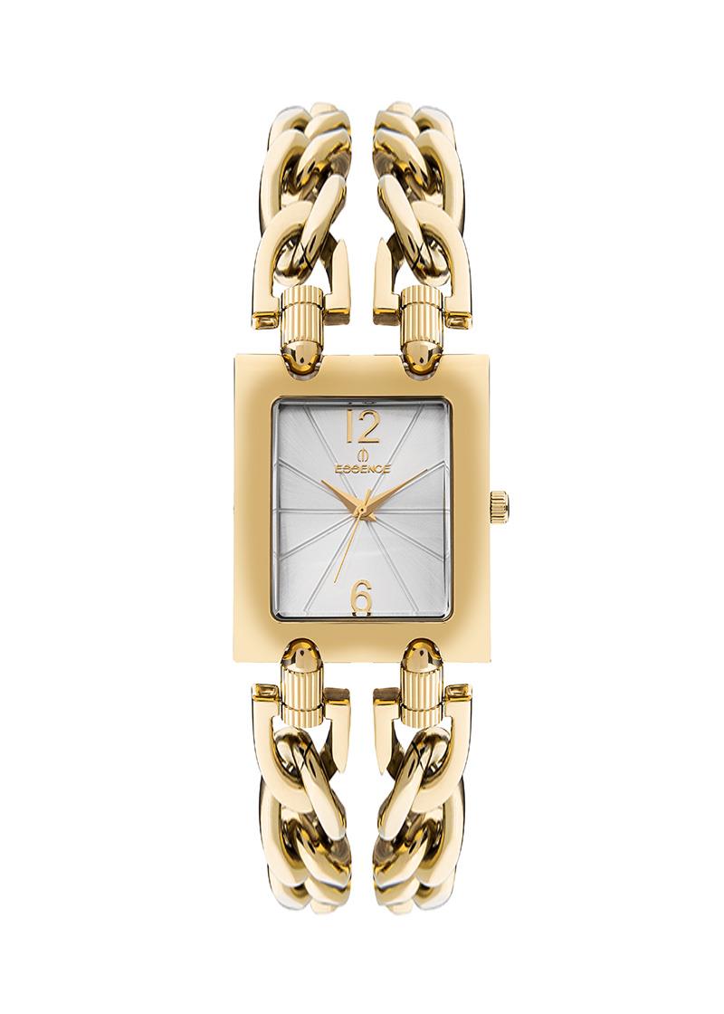 ESSENCE D1132.130 KADIN KOL SAATİ