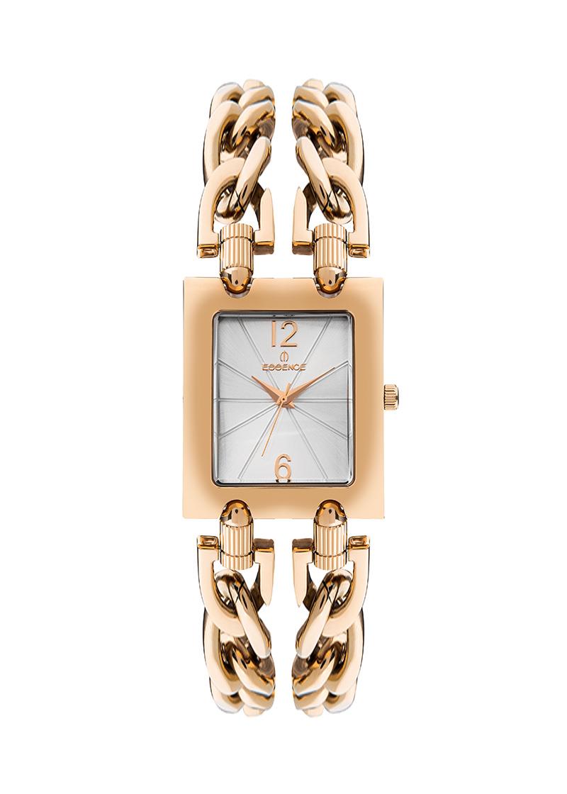 ESSENCE D1132.430 KADIN KOL SAATİ