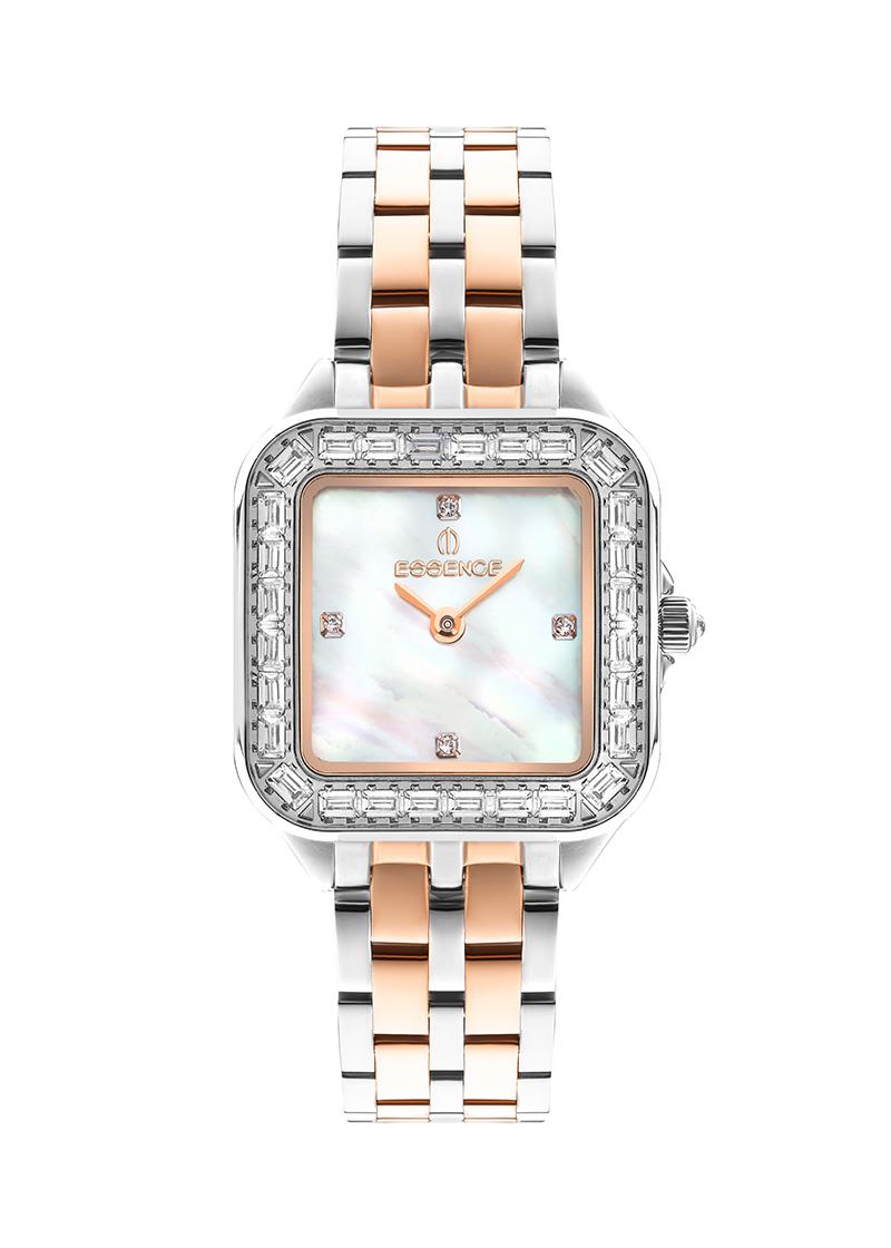 ESSENCE D1148.420 KADIN KOL SAATİ