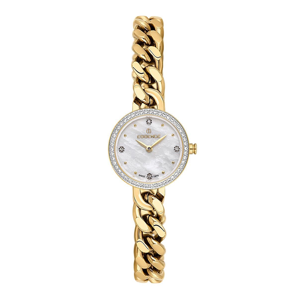 ESSENCE D1212.120 KADIN KOL SAATİ