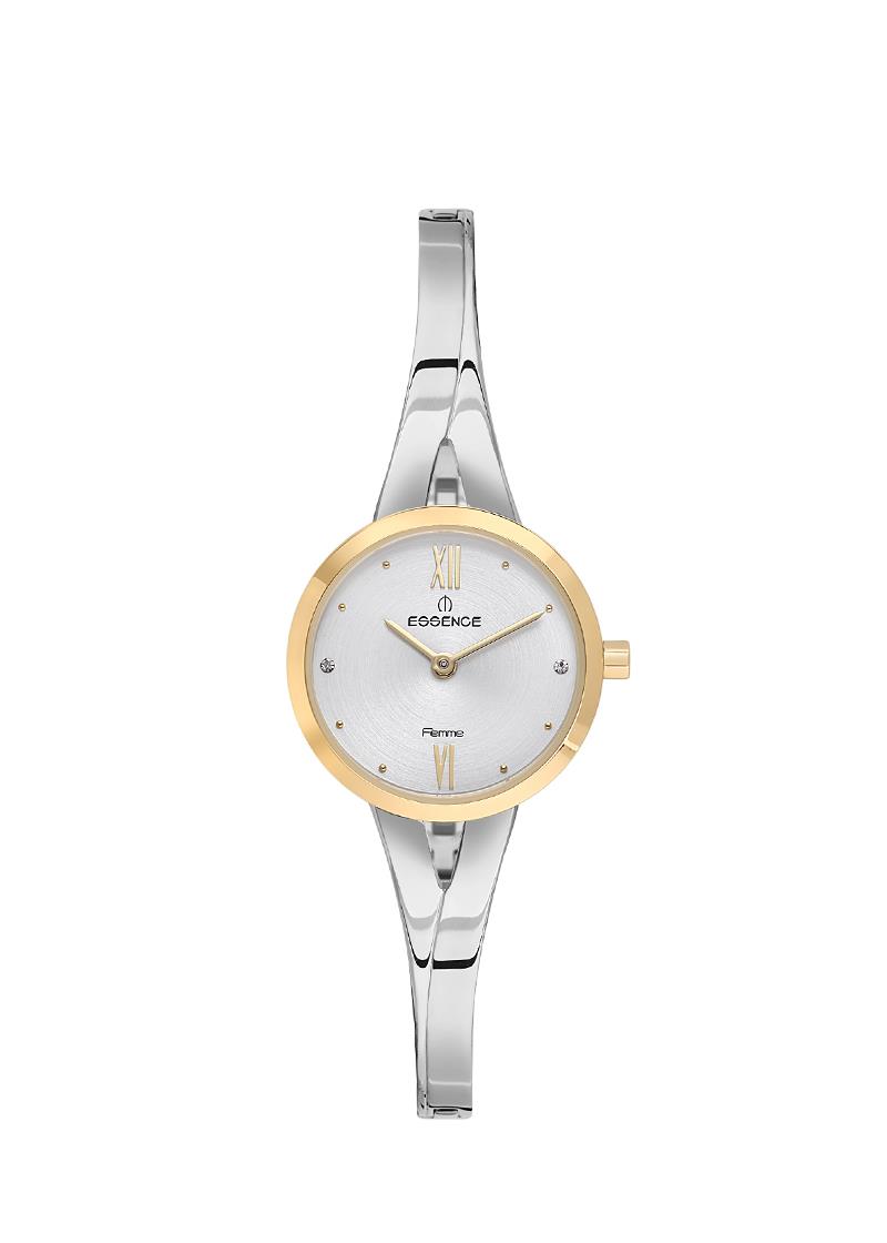 ESSENCE D1228.230 KADIN KOL SAATİ