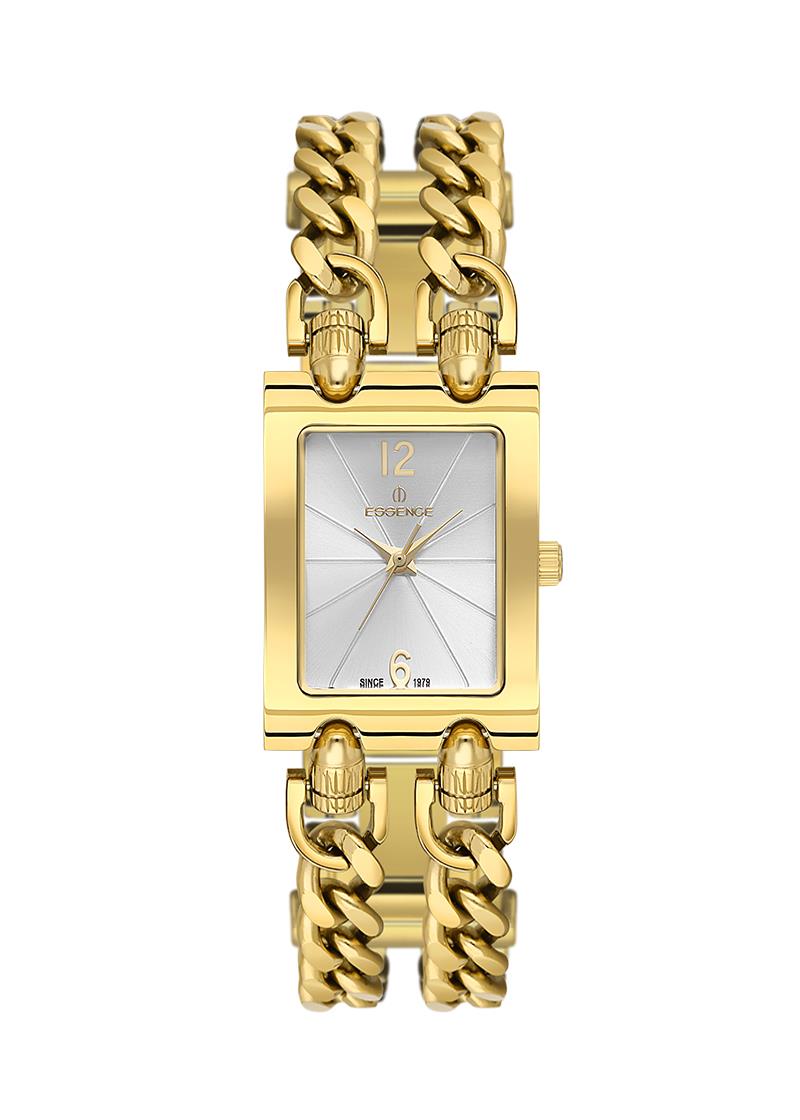 ESSENCE D1232.130 KADIN KOL SAATİ