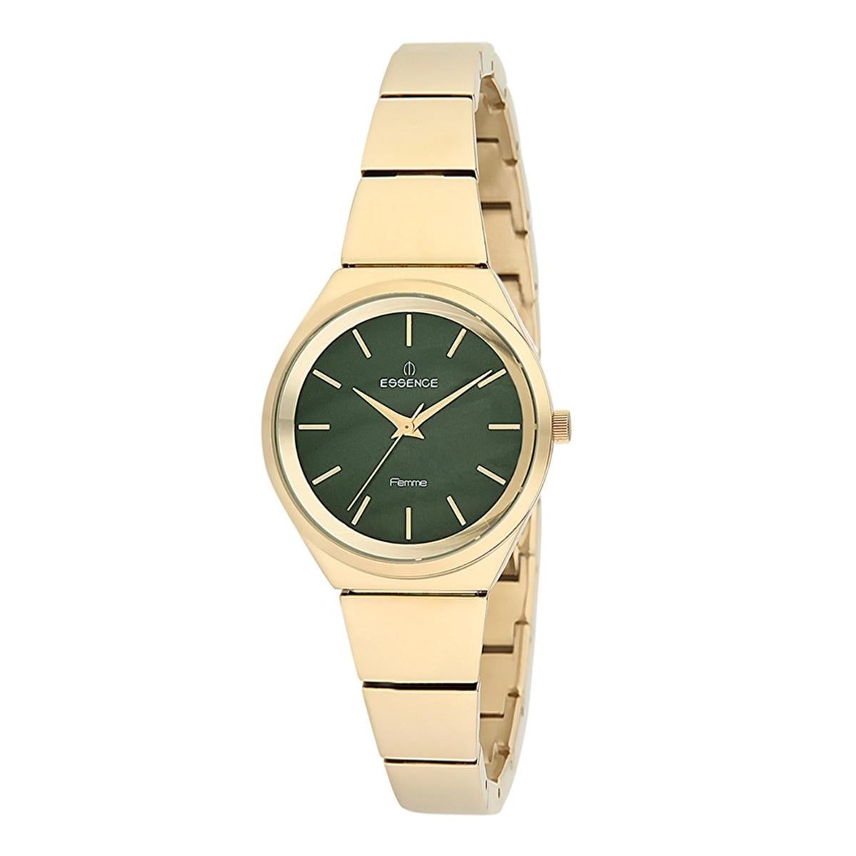 ESSENCE D981.150 KADIN KOL SAATİ