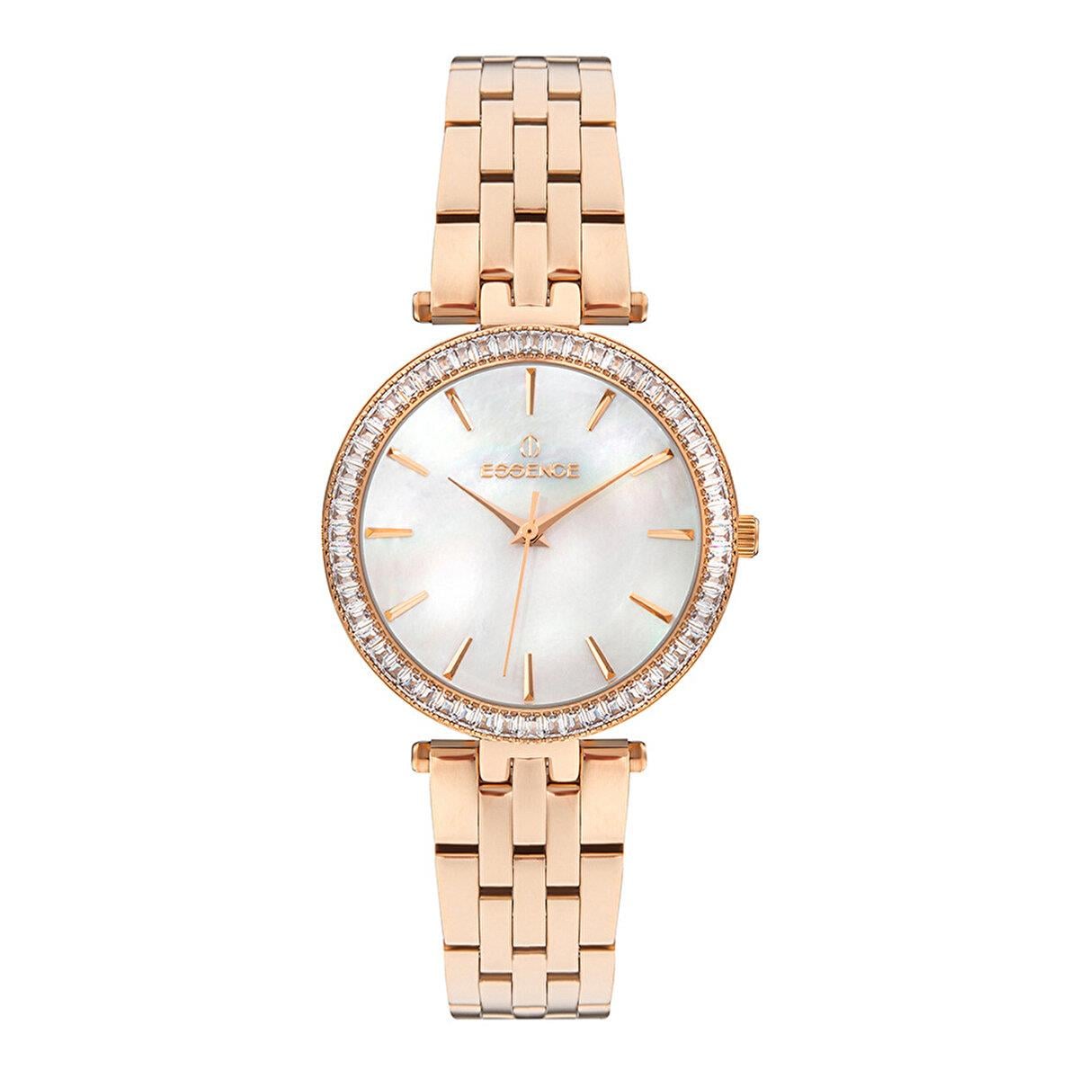 ESSENCE ES6553FE.420 KADIN KOL SAATİ