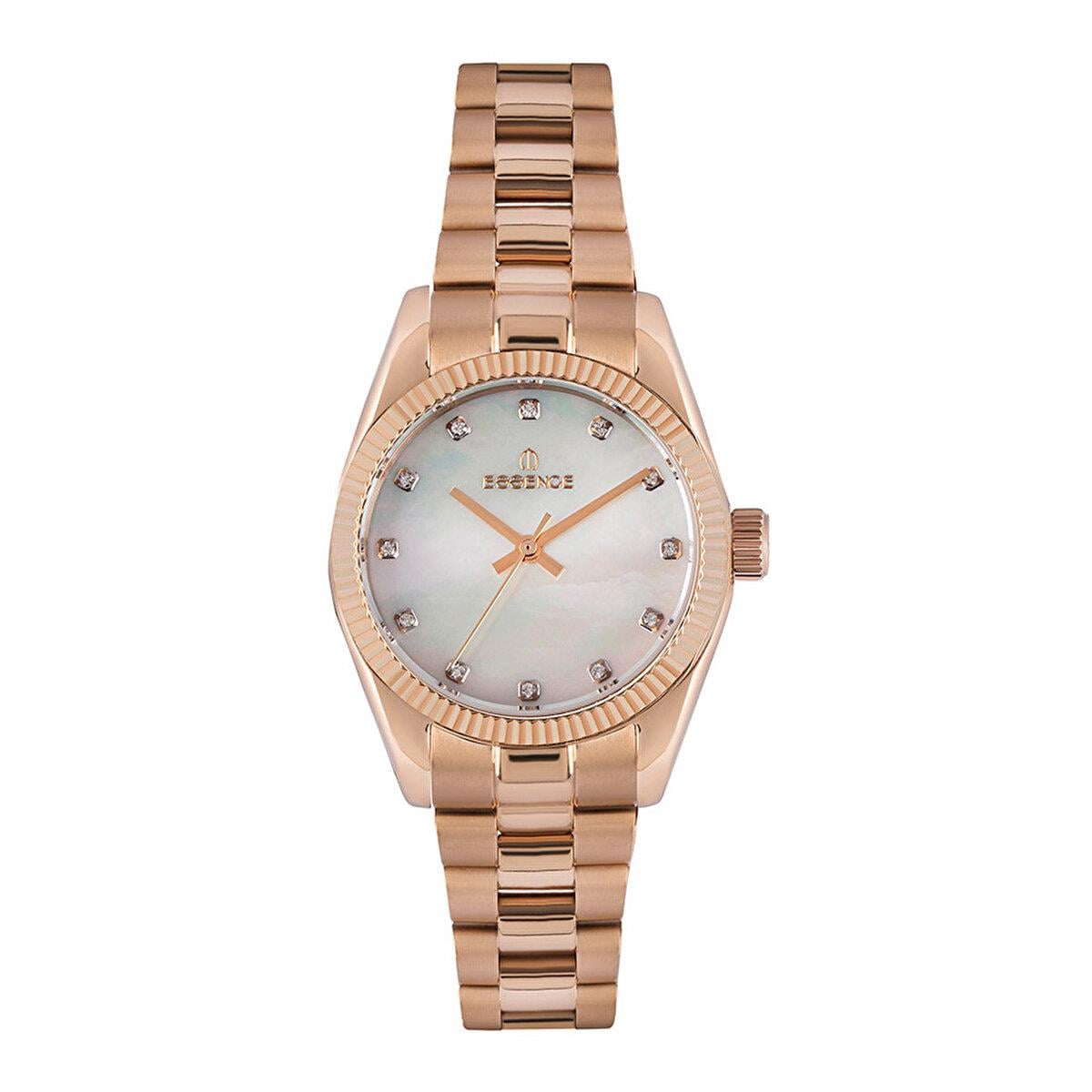 ESSENCE ES6589FE.420 KADIN KOL SAATİ