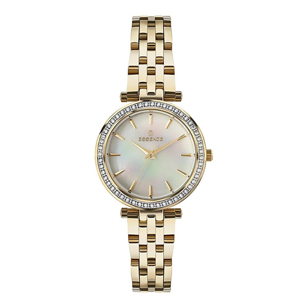 ESSENCE ES6640FE.120 KADIN KOL SAATİ