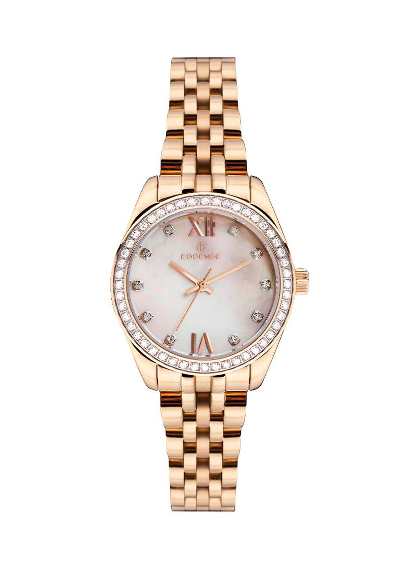 ESSENCE ES6661FE.420 KADIN KOL SAATİ