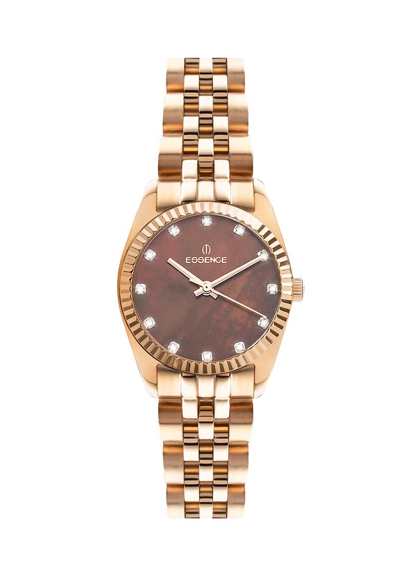 ESSENCE ES6664FE.450 KADIN KOL SAATİ