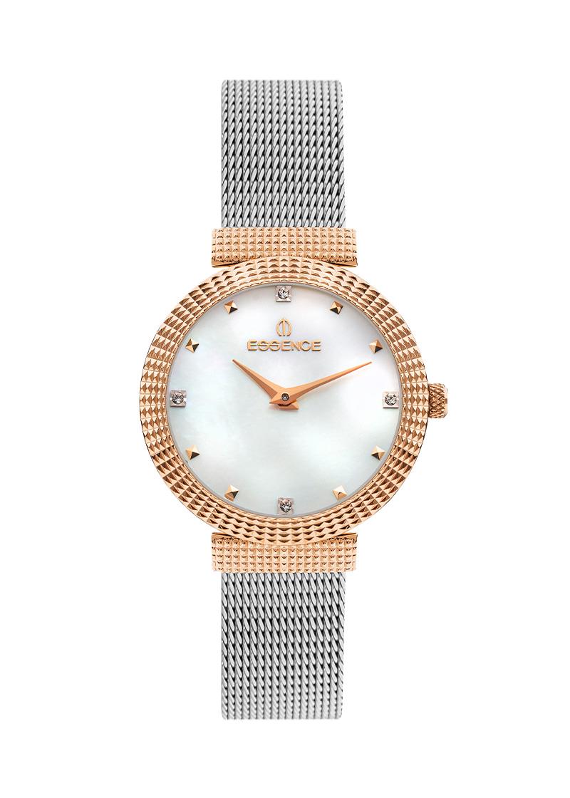 ESSENCE ES6807FE.520 KADIN KOL SAATİ