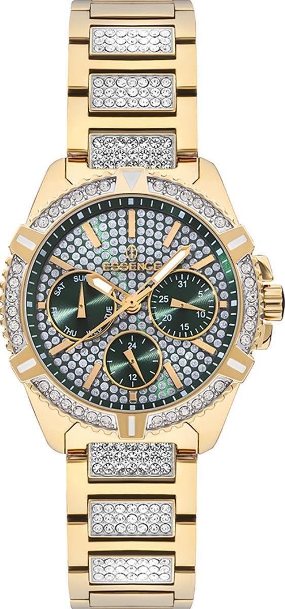 ESSENCE ES6821FE.170 KADIN KOL SAATİ