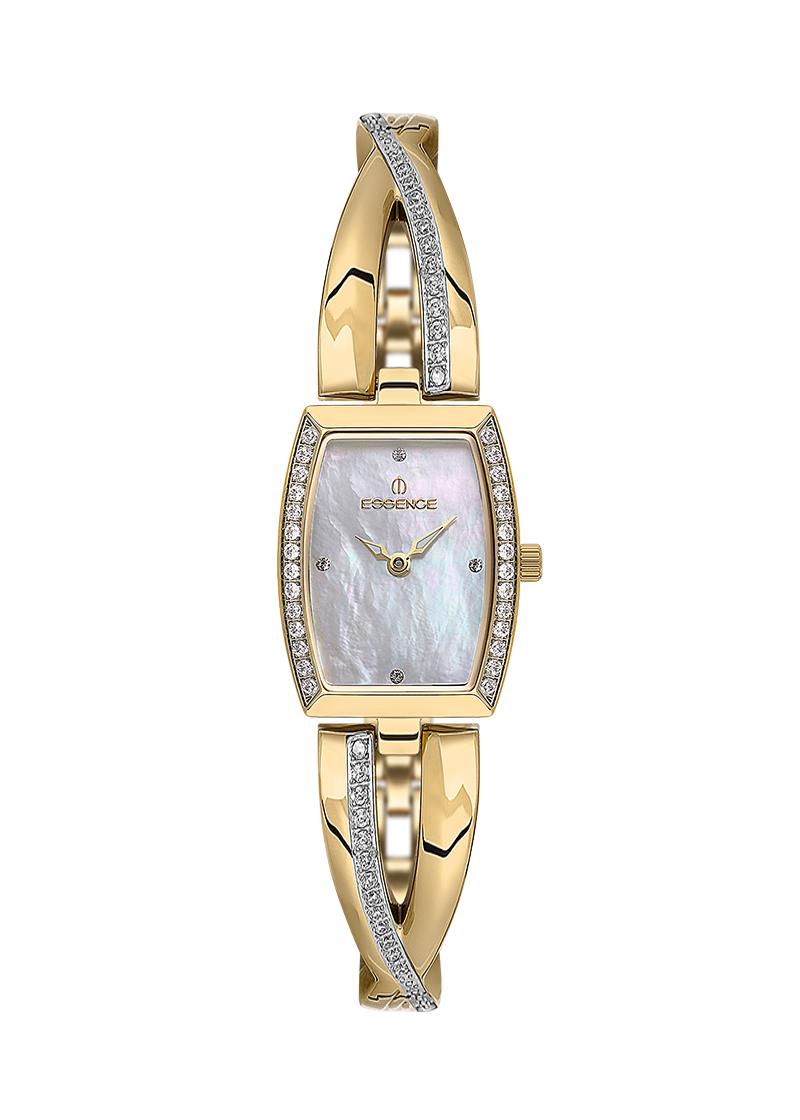 ESSENCE ES6823FE.120 KADIN KOL SAATİ