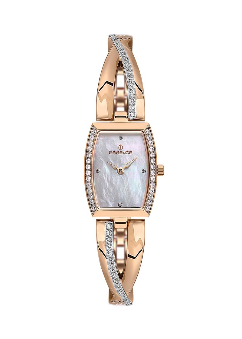 ESSENCE ES6823FE.420 KADIN KOL SAATİ